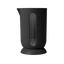 Carbon Black