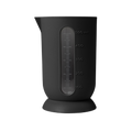 Blim+ QB Carafe Small – Carbon Black