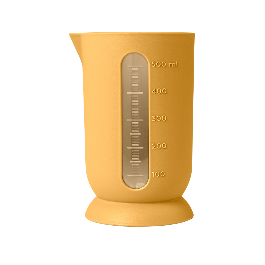 Blim+ QB Carafe Small – Desert Dark
