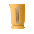 Blim+ QB Carafe Small – Desert Dark