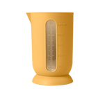 Blim+ QB Carafe Small – Desert Dark