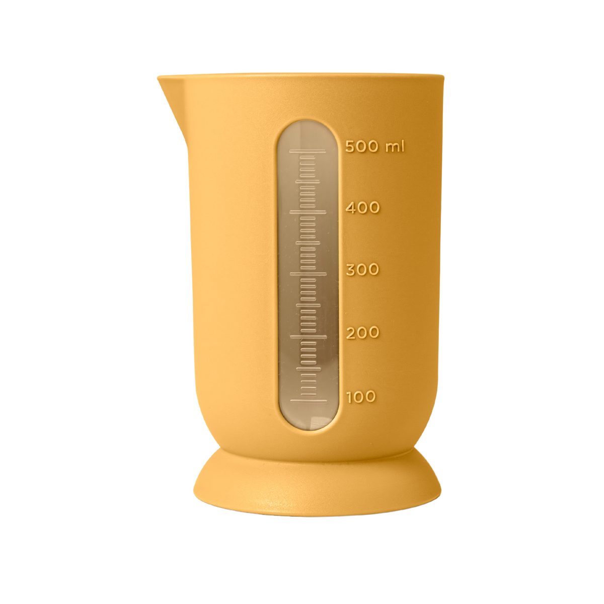 Blim+ QB Carafe Small – Desert Dark