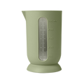 Blim+ QB Carafe Small – Forest Dark
