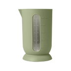 Blim+ QB Carafe Small – Forest Dark