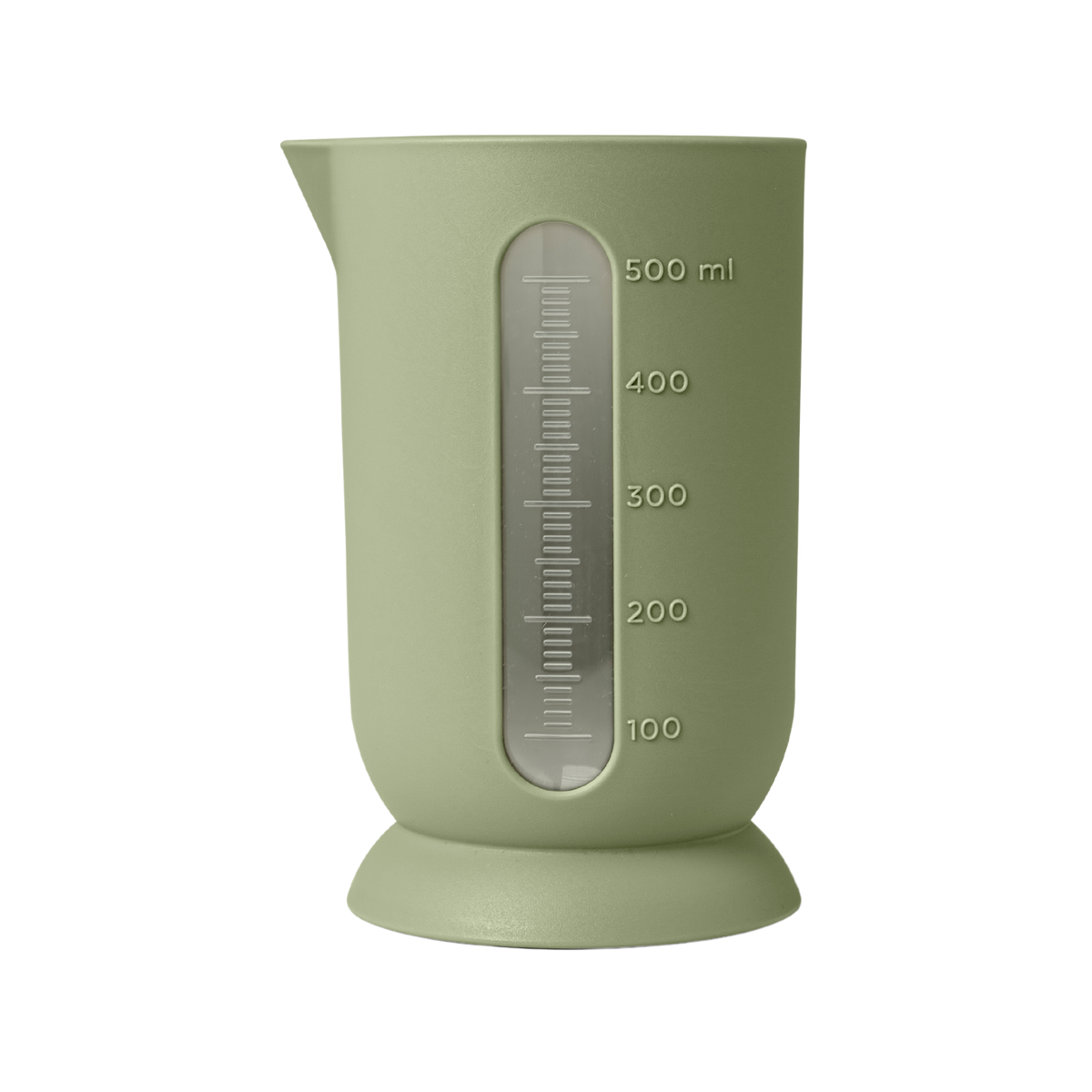 Blim+ QB Carafe Small – Forest Dark