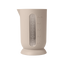 Moka Grey