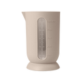 Blim+ QB Carafe Small – Moka Grey