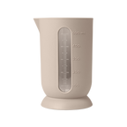 Blim+ QB Carafe Small – Moka Grey
