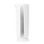 Arctic White