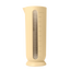 Desert Light