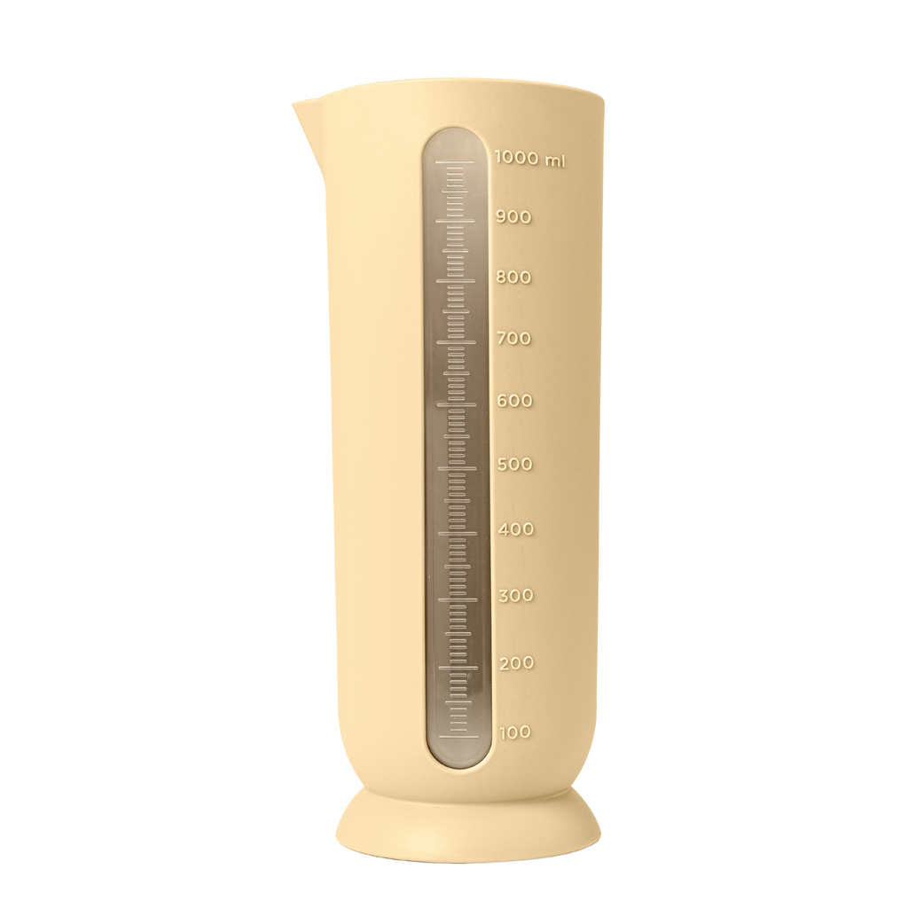Blim+ QB Carafe Large – Desert Light