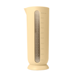 Blim+ QB Carafe Large – Desert Light