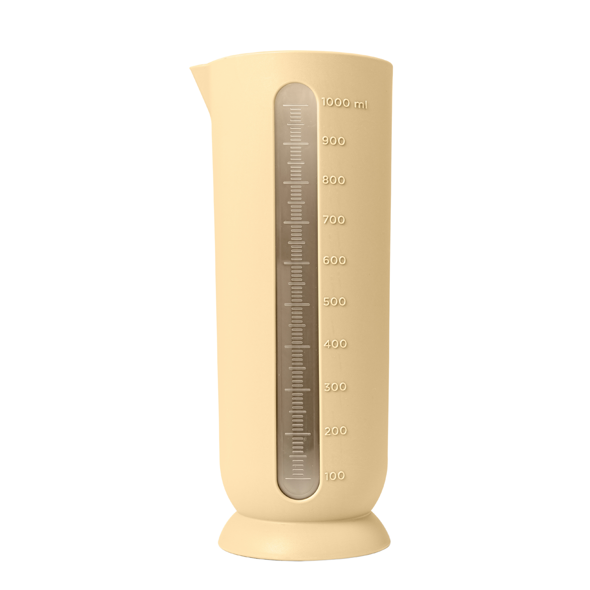 Blim+ QB Carafe Large – Desert Light