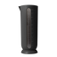 Carbon Black