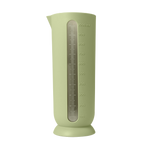 Blim+ QB Carafe Large – Forest Light