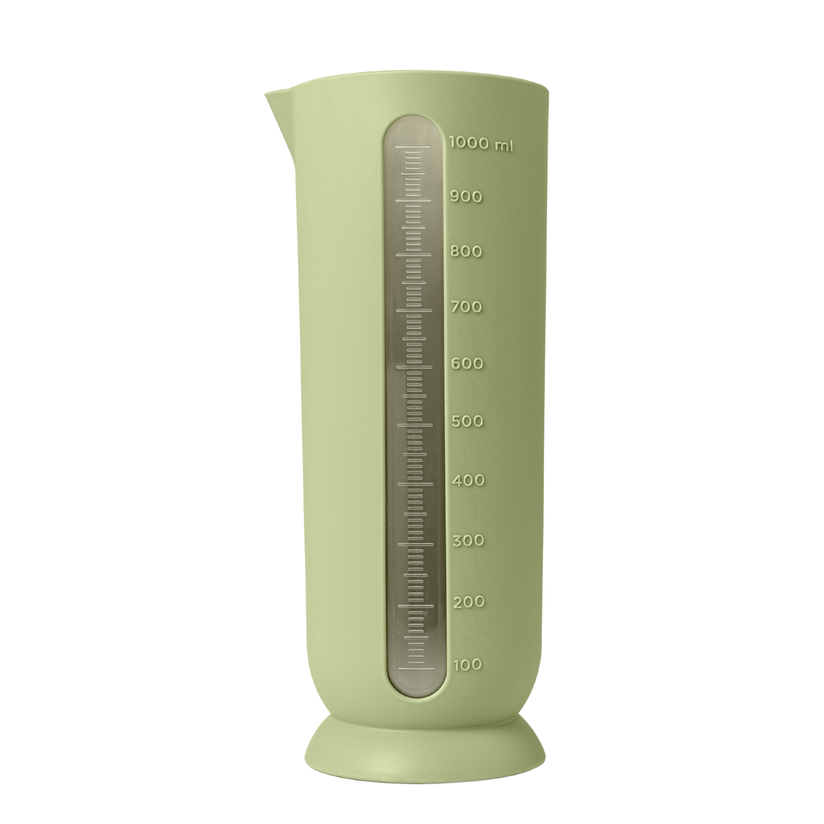 Blim+ QB Carafe Large – Forest Light