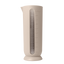 Moka Grey