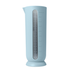 Blim+ QB Carafe Large – Ocean Light