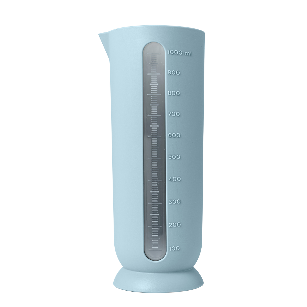 Blim+ QB Carafe Large – Ocean Light