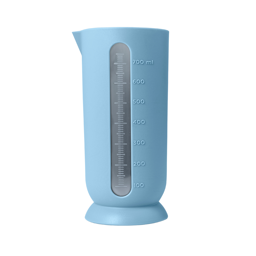 Blim+ QB Carafe Medium – Ocean Medium