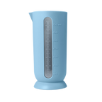 Blim+ QB Carafe Medium – Ocean Medium