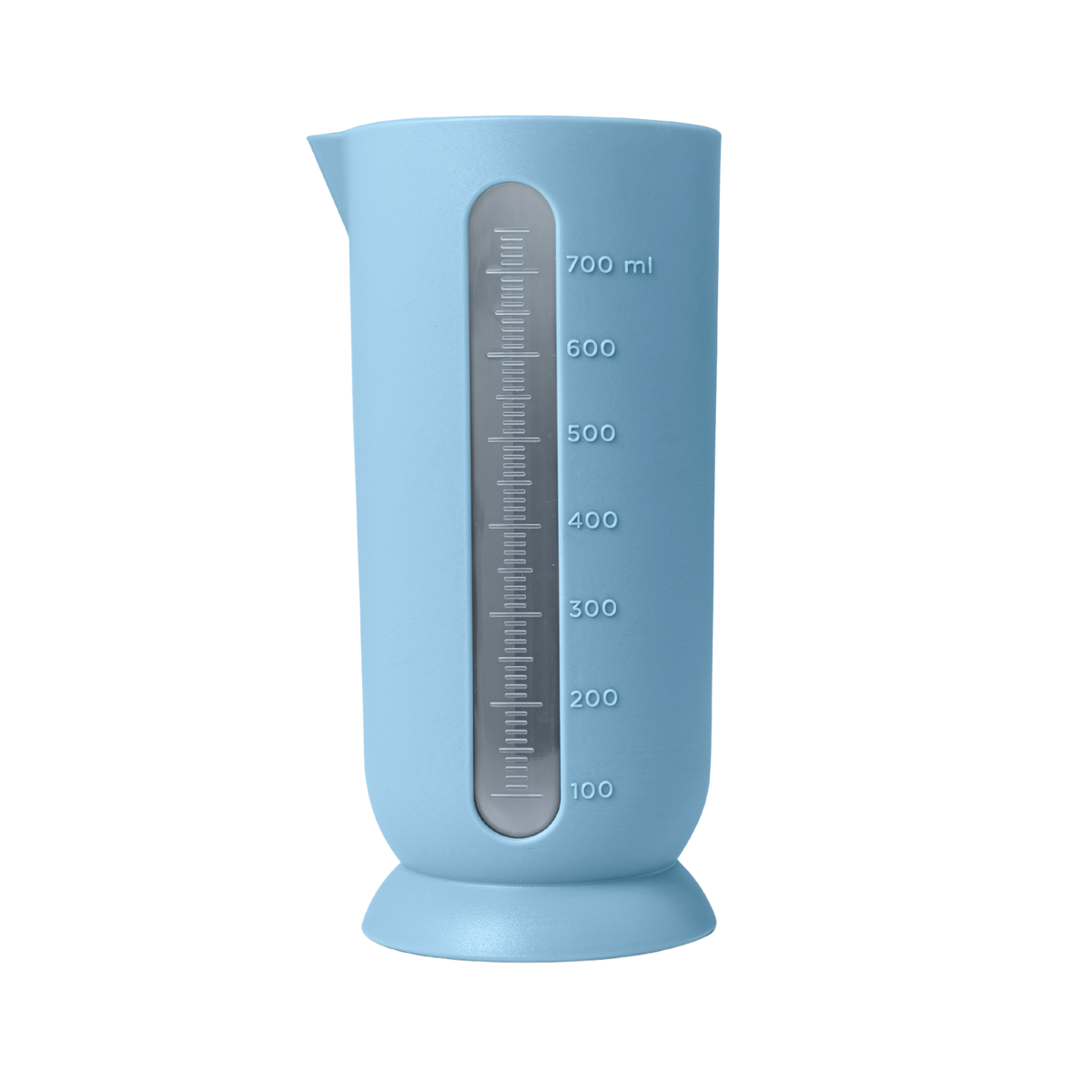 Blim+ QB Carafe Medium – Ocean Medium