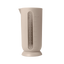 Moka Grey