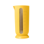 Desert Medium