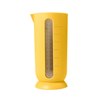 Blim+ QB Carafe Medium – Desert Medium