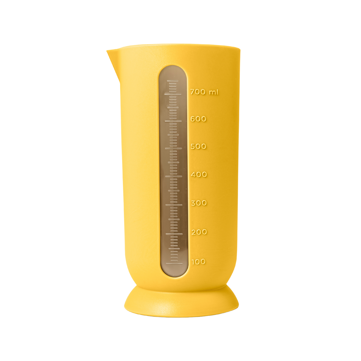 Blim+ QB Carafe Medium – Desert Medium