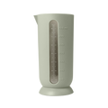 Blim+ QB Carafe Medium – Forest Medium