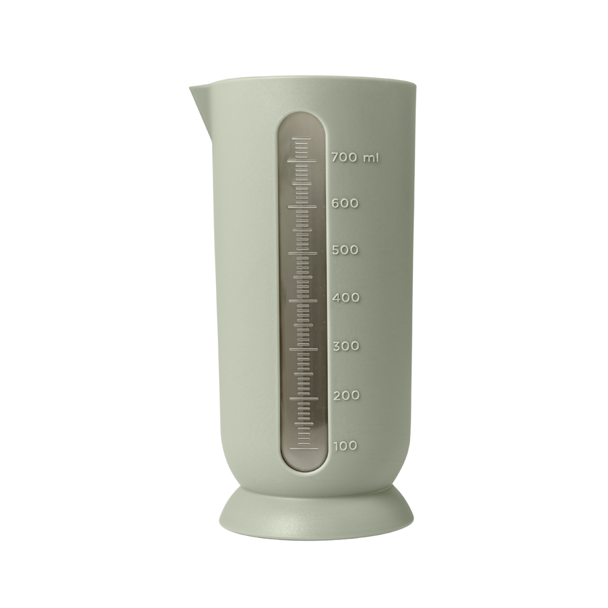 Blim+ QB Carafe Medium – Forest Medium