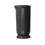 Carbon Black