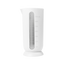 Arctic White