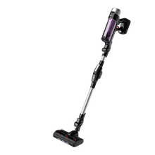 Load image into Gallery viewer, Rowenta Cordless Stick Cleaner X- Force Vacuum Cleaner 9.60 Allergy Model
