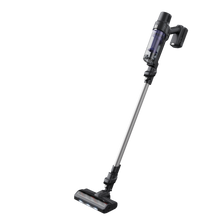 Load image into Gallery viewer, Rowenta Cordless Stick Cleaner X-Pert Force Vacuum Cleaner 7.60
