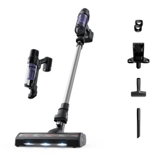 Load image into Gallery viewer, Rowenta Cordless Stick Cleaner X-Pert Force Vacuum Cleaner 7.60
