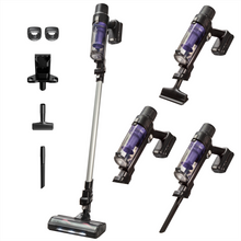 Load image into Gallery viewer, Rowenta Cordless Stick Cleaner X-Pert Force Vacuum Cleaner 7.60
