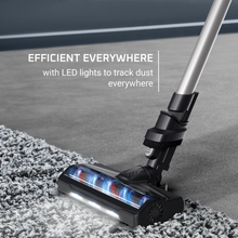 Load image into Gallery viewer, Rowenta Cordless Stick Cleaner X-Pert Force Vacuum Cleaner 7.60
