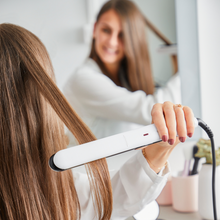 Load image into Gallery viewer, Rowenta Hair Straightener Optiliss 2
