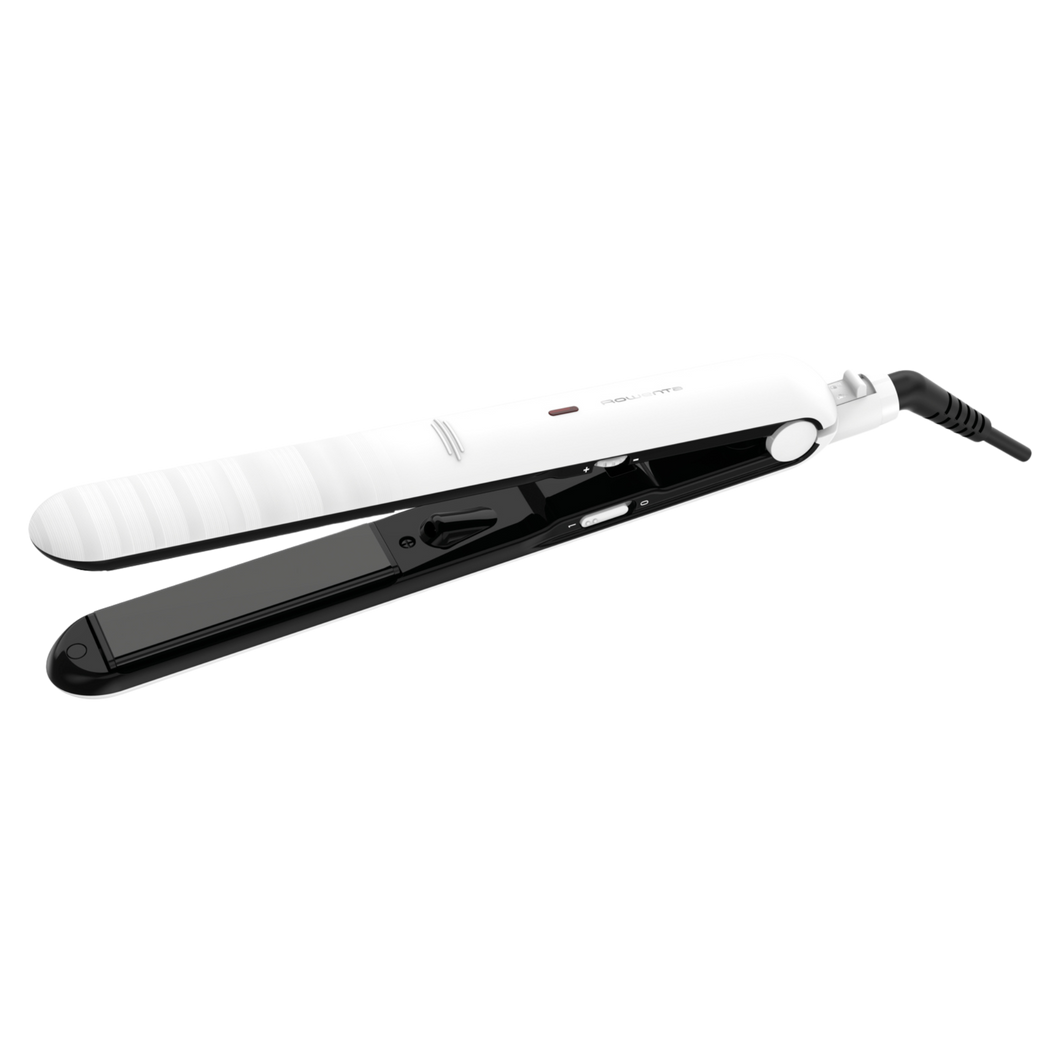 Rowenta Hair Straightener Optiliss 2