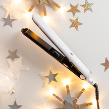 Load image into Gallery viewer, Rowenta Hair Straightener Optiliss 2
