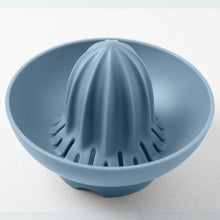 Load image into Gallery viewer, Blim+ UFO Juicer with QB Carafe

