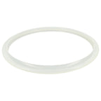 Tefal Secure Trendy Pressure Cooker Gasket Seal