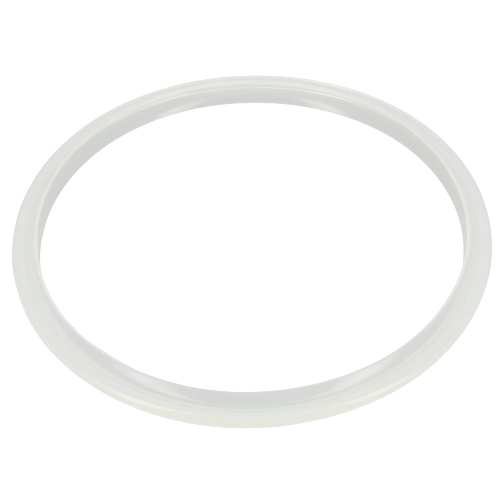Tefal Secure Trendy Pressure Cooker Gasket Seal