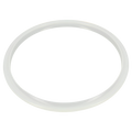 Tefal Secure Trendy Pressure Cooker Gasket Seal