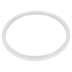 Tefal Secure Trendy Pressure Cooker Gasket Seal