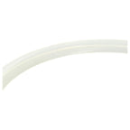 Tefal Secure Trendy Pressure Cooker Gasket Seal