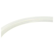 Load image into Gallery viewer, Tefal Secure Trendy Pressure Cooker Gasket Seal
