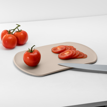 Load image into Gallery viewer, Blim+ Skateboard Chopping Board Medium
